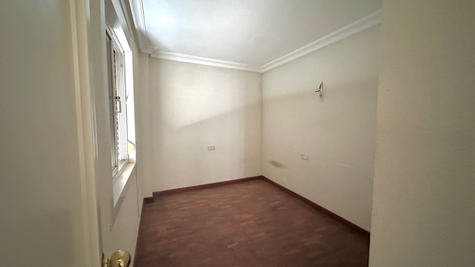 Apartamento de 6 habitaciones en San Pedro del Pinatar en venta con garaje - 260.000 € (Ref: 10016763)