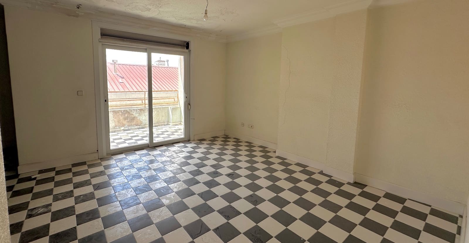 Apartamento de 6 habitaciones en San Pedro del Pinatar en venta con garaje - 260.000 € (Ref: 10016763)