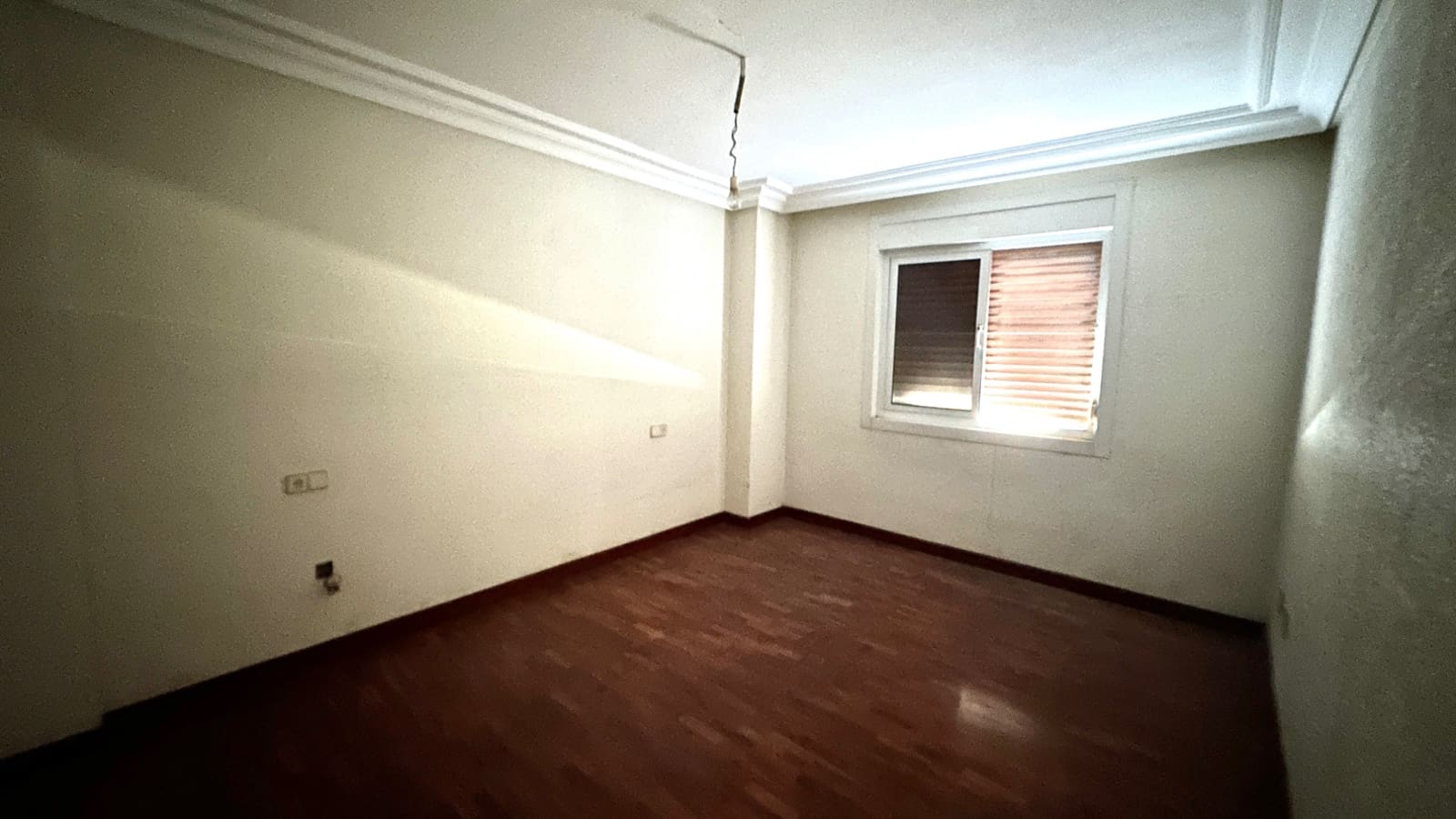 Apartamento de 6 habitaciones en San Pedro del Pinatar en venta con garaje - 260.000 € (Ref: 10016763)