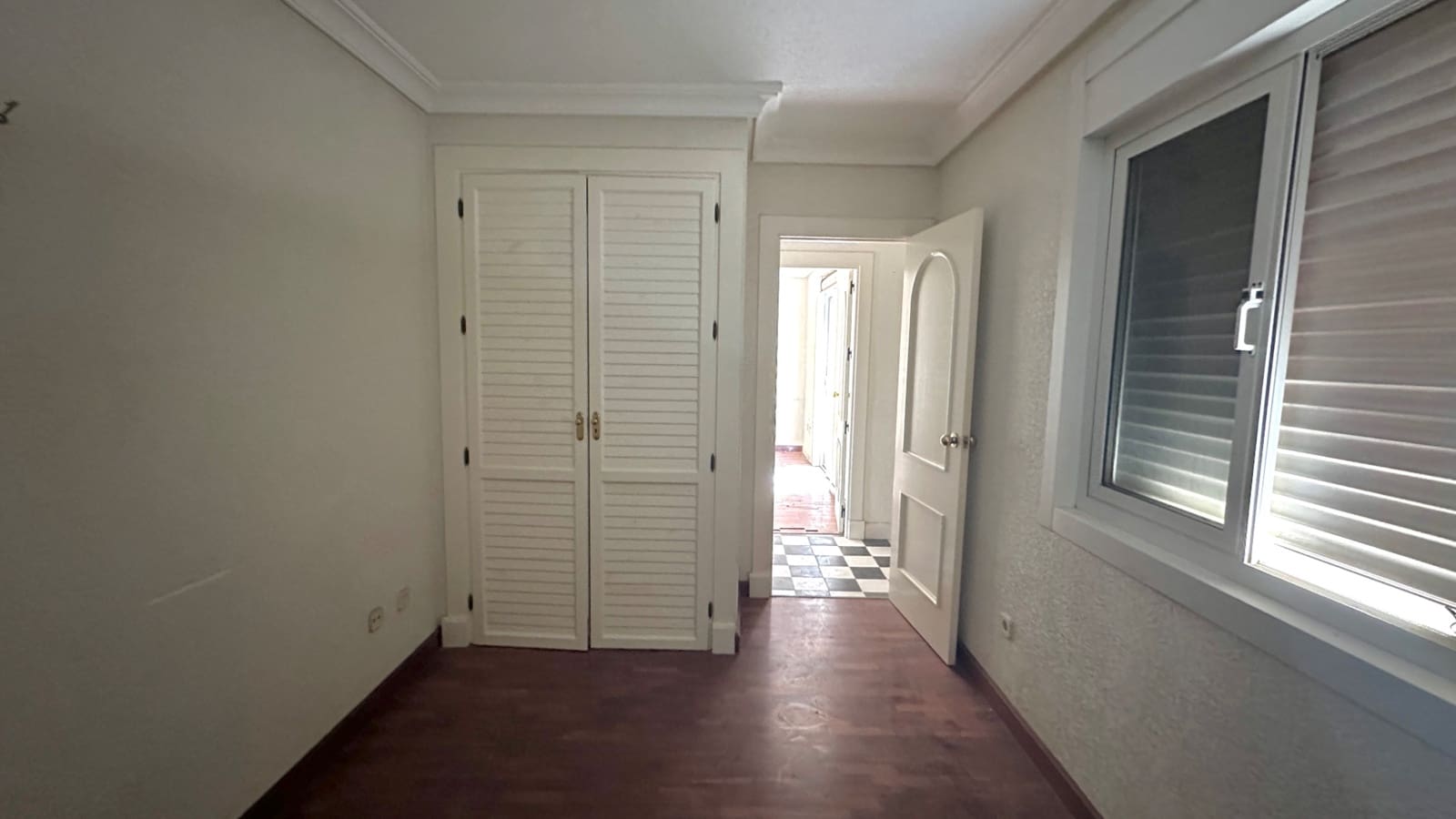 Apartamento de 6 habitaciones en San Pedro del Pinatar en venta con garaje - 260.000 € (Ref: 10016763)