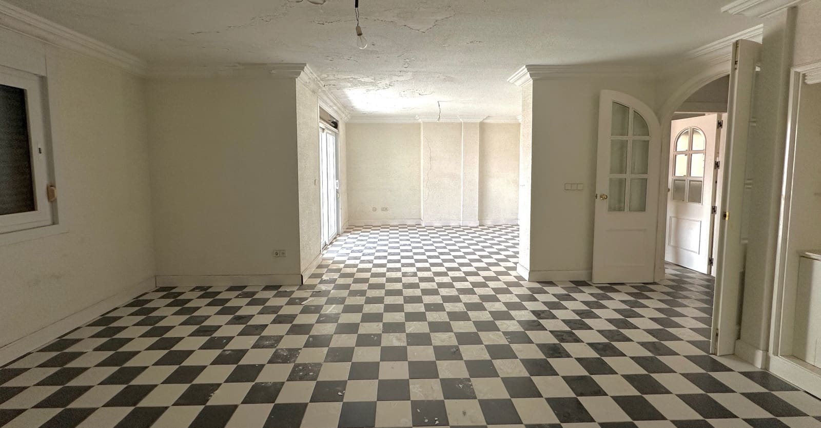 Apartamento de 6 habitaciones en San Pedro del Pinatar en venta con garaje - 260.000 € (Ref: 10016763)