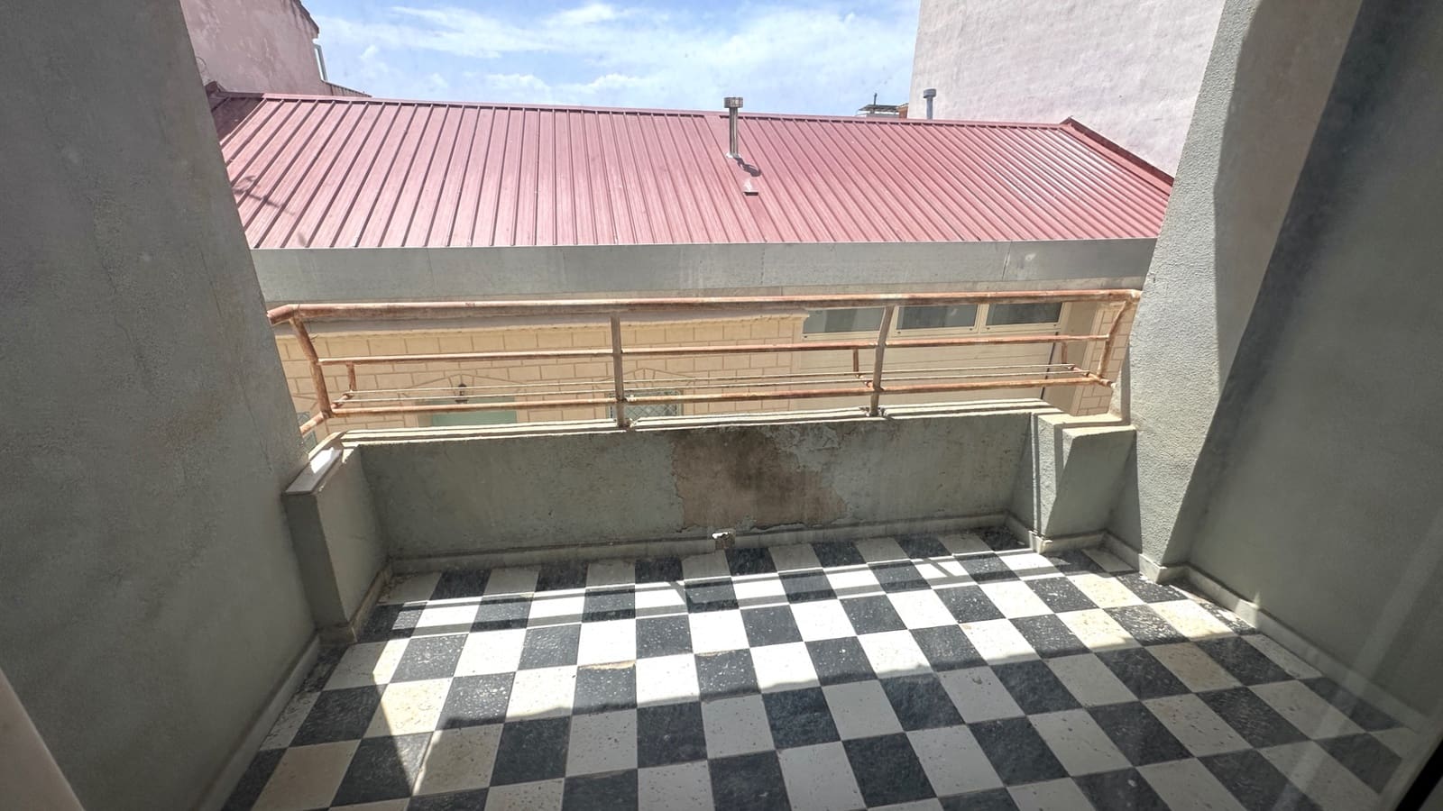 Apartamento de 6 habitaciones en San Pedro del Pinatar en venta con garaje - 260.000 € (Ref: 10016763)