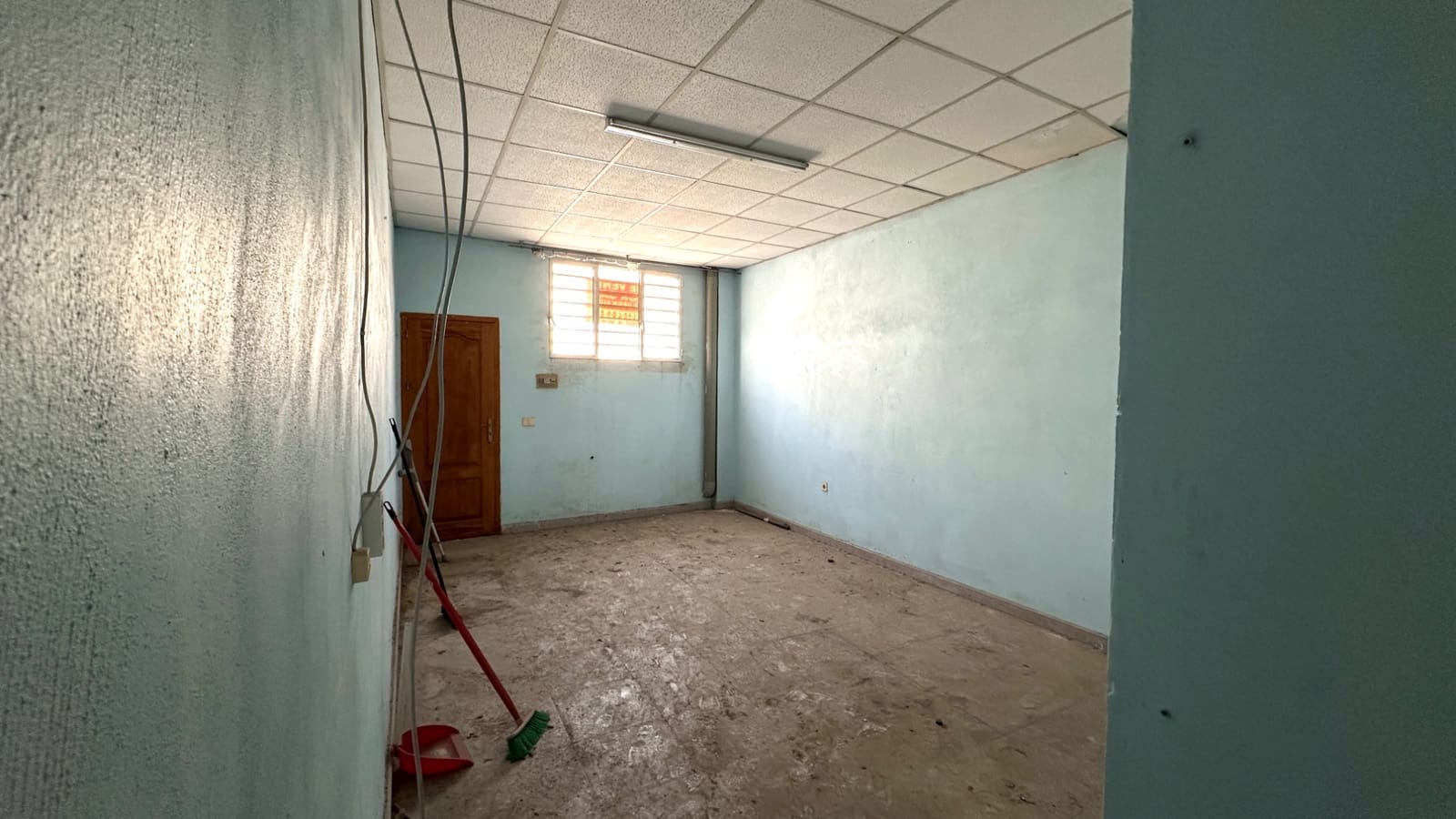 Apartamento de 6 habitaciones en San Pedro del Pinatar en venta con garaje - 260.000 € (Ref: 10016763)