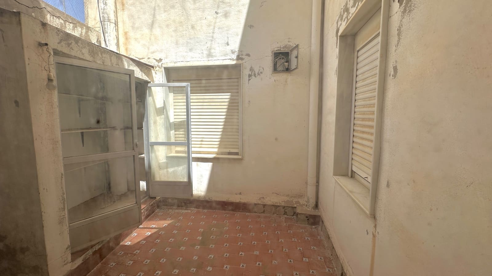 Apartamento de 6 habitaciones en San Pedro del Pinatar en venta con garaje - 260.000 € (Ref: 10016763)