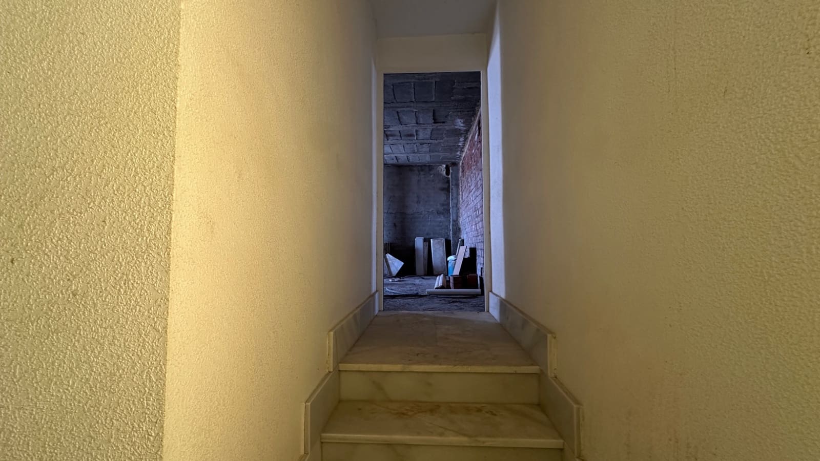 Apartamento de 6 habitaciones en San Pedro del Pinatar en venta con garaje - 260.000 € (Ref: 10016763)