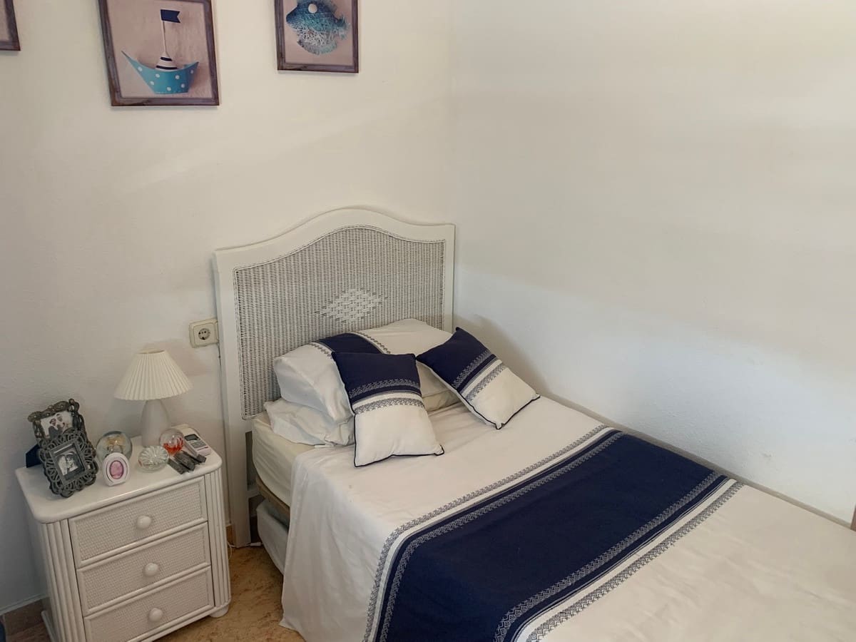 3 soverom Villa til salgs i Orihuela - € 299 950 (Ref: 10024406)