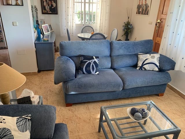 3 soverom Villa til salgs i Villamartin, Orihuela - € 299 950 (Ref: 10024406)