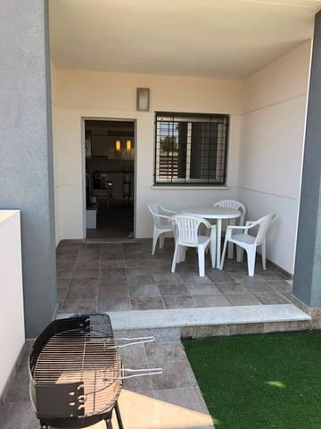 2 soveværelse Lejlighed til salg i Nueva Torrevieja, Torrevieja med swimmingpool - € 259.000 (Ref: 10024408)