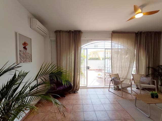 3 camera da letto Casa in vendita in La Zenia, Orihuela - 204.000 € (Rif: 10024417)