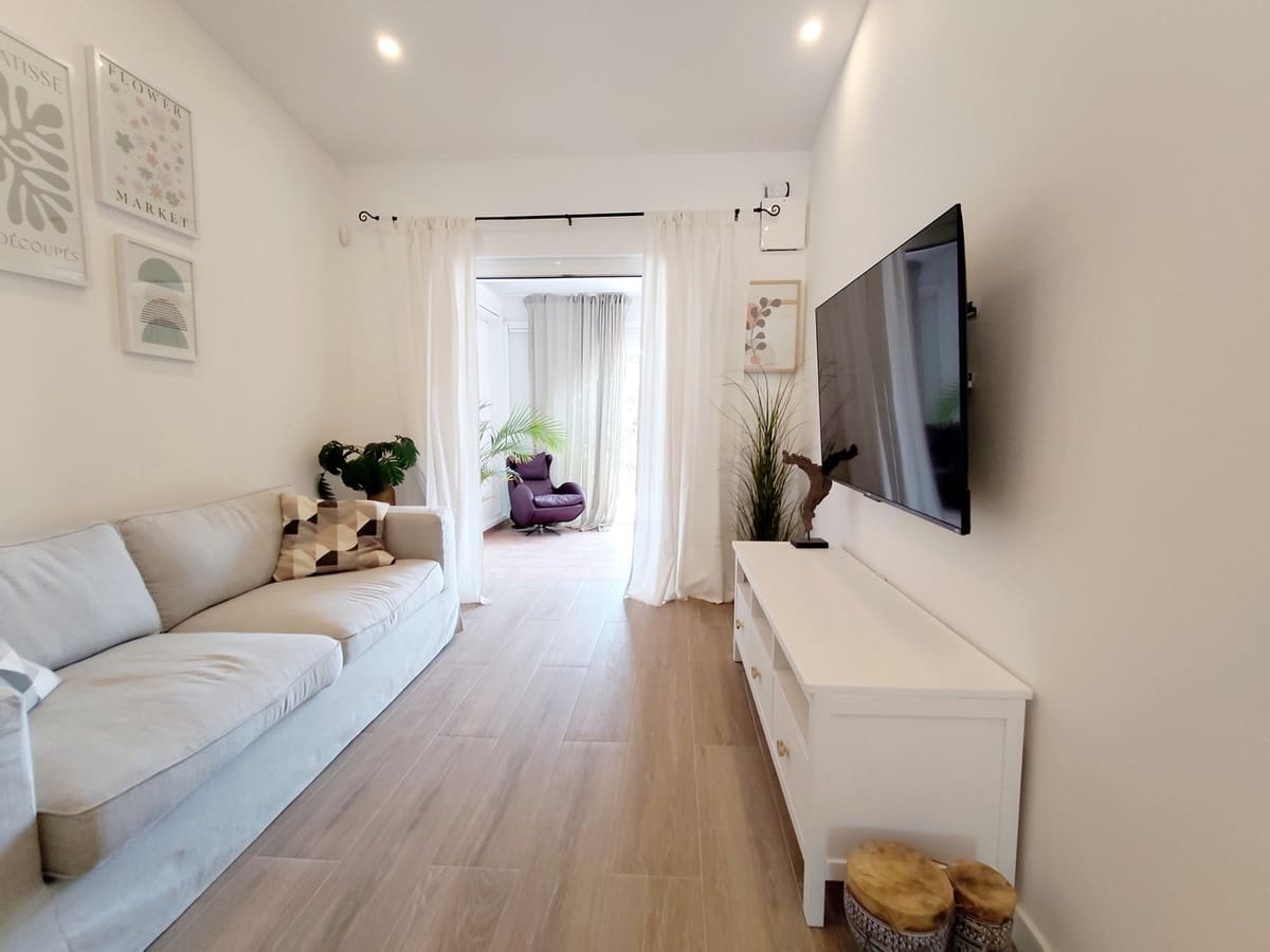 3 camera da letto Casa in vendita in Orihuela - 204.000 € (Rif: 10024417)