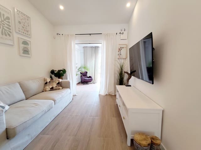 3 camera da letto Casa in vendita in La Zenia, Orihuela - 204.000 € (Rif: 10024417)