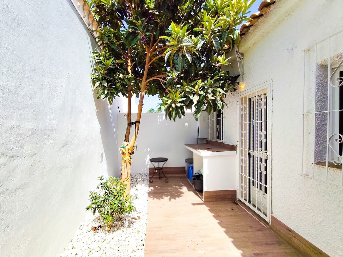 3 camera da letto Casa in vendita in Orihuela - 204.000 € (Rif: 10024417)