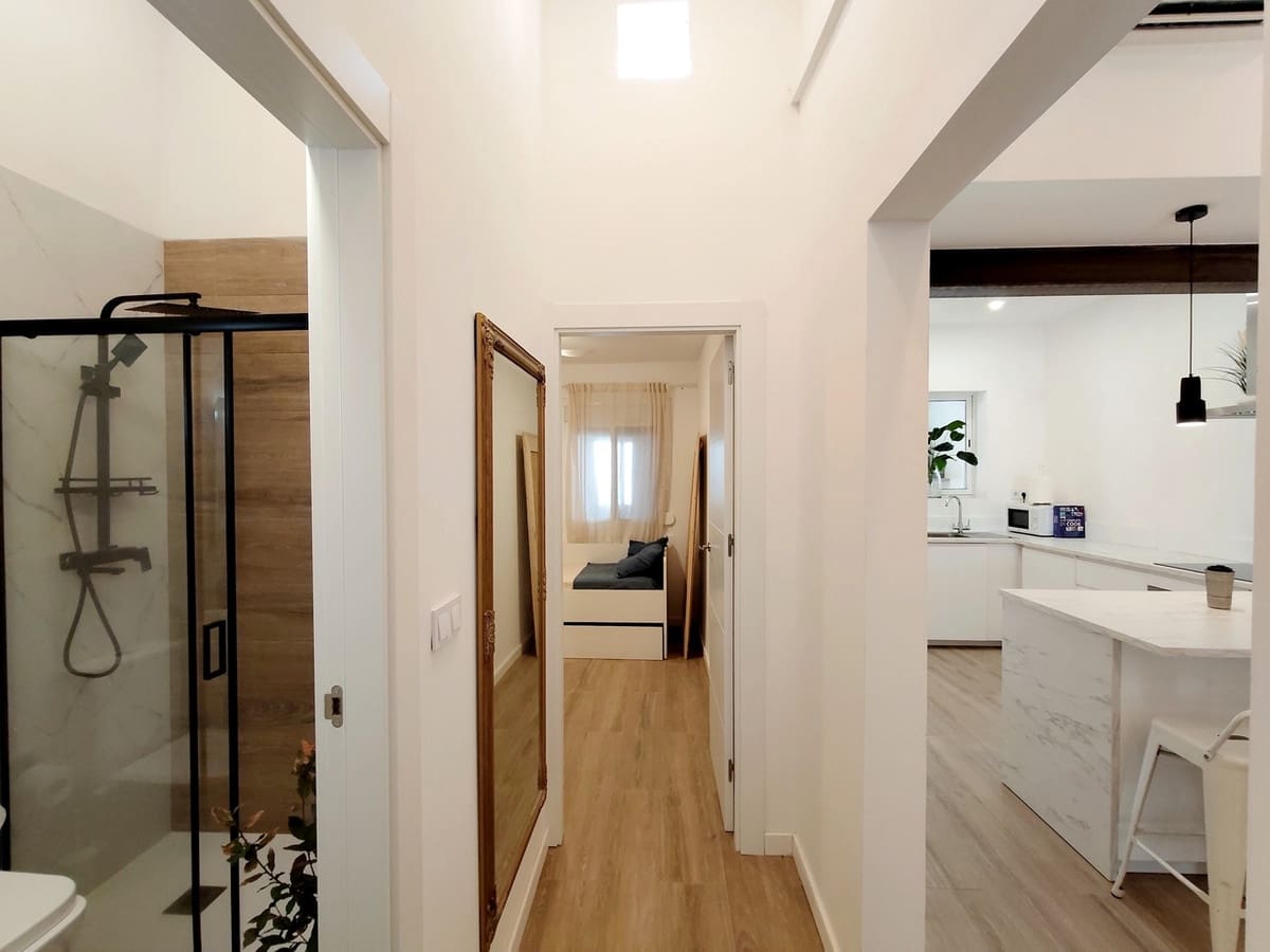 3 camera da letto Casa in vendita in Orihuela - 204.000 € (Rif: 10024417)