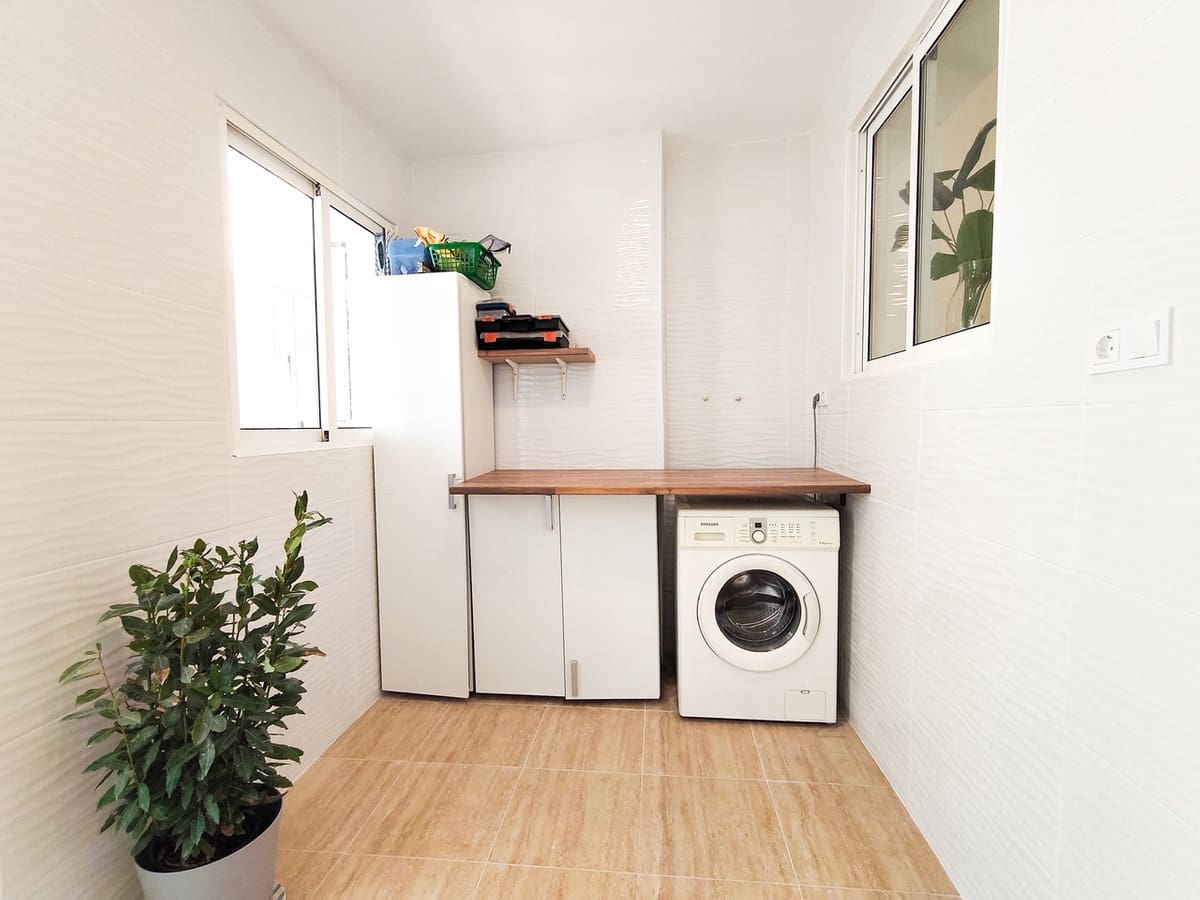 3 camera da letto Casa in vendita in Orihuela - 204.000 € (Rif: 10024417)