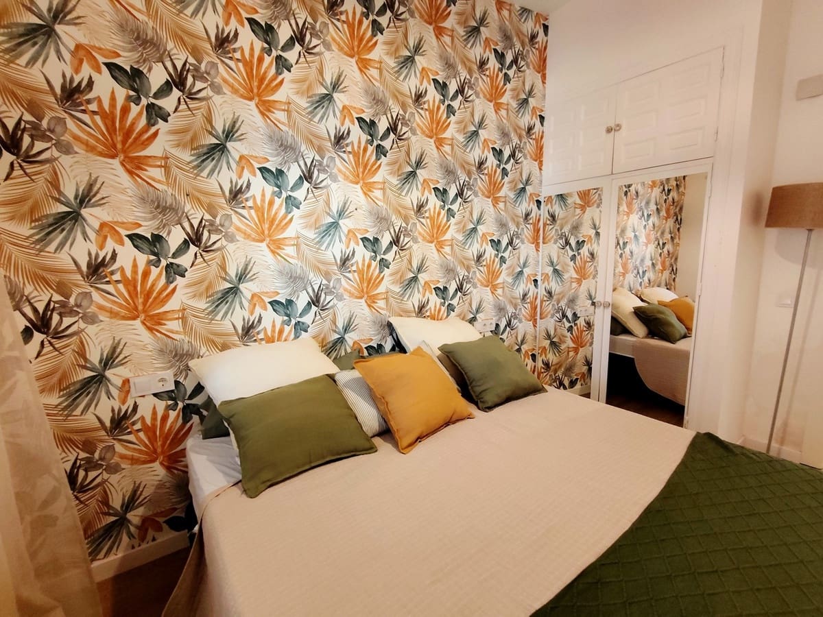 3 camera da letto Casa in vendita in Orihuela - 204.000 € (Rif: 10024417)