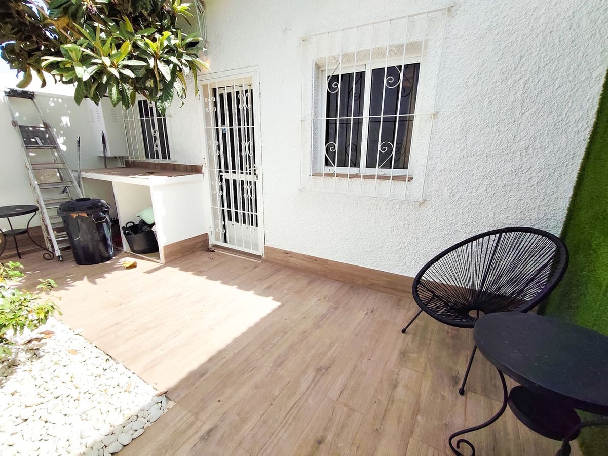 3 camera da letto Casa in vendita in Orihuela - 204.000 € (Rif: 10024417)