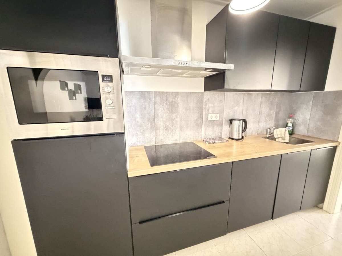 2 soveværelse Lejlighed til salg i Villamartin med swimmingpool - € 159.995 (Ref: 10028953)