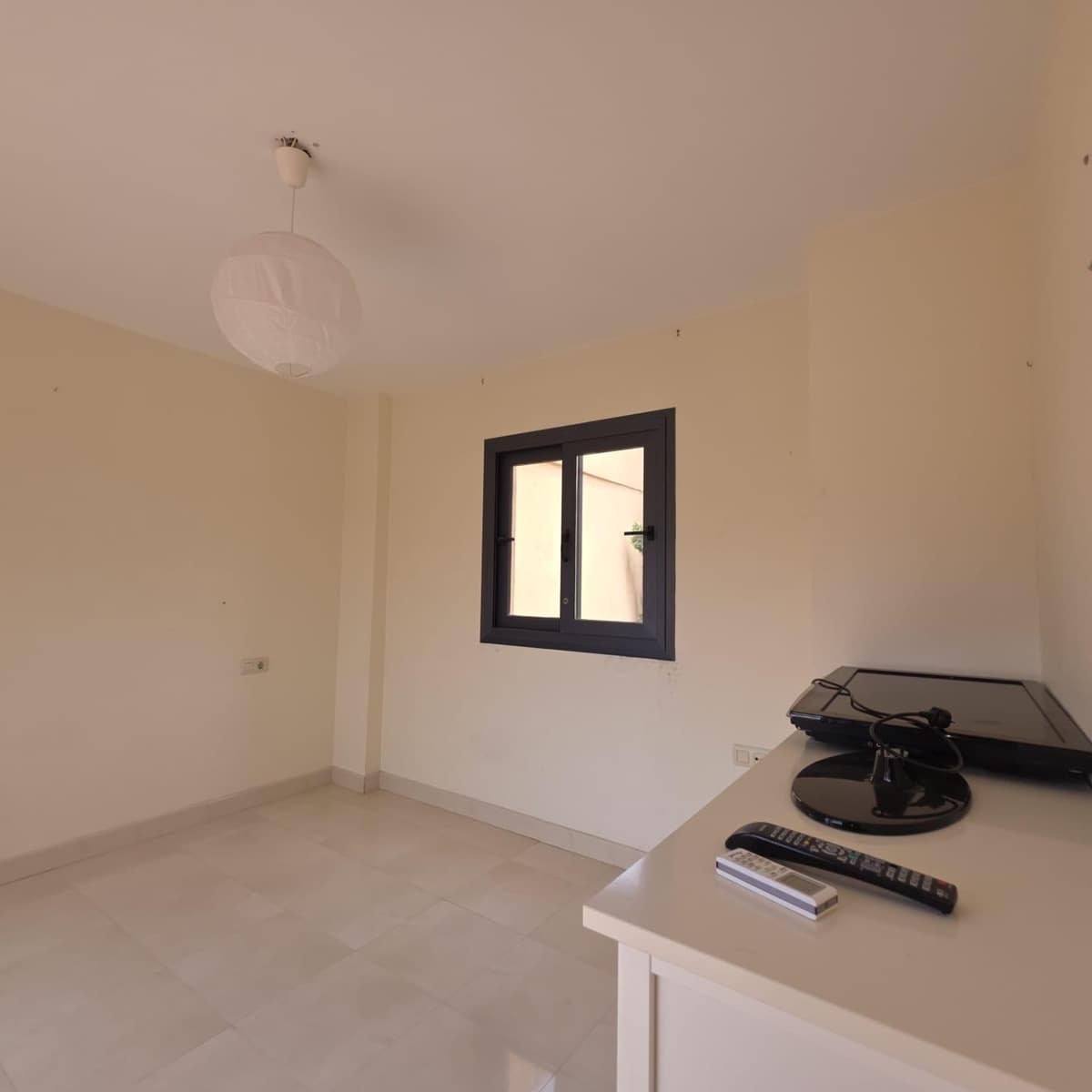 4 sovrum Hus till salu i Orihuela Costa med pool garage - 299 900 € (Ref: 10028956)