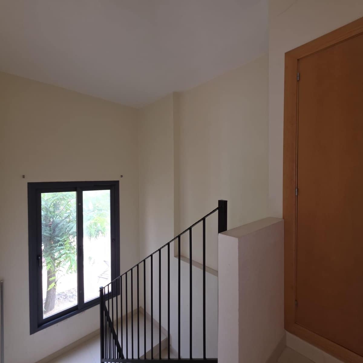 4 sovrum Hus till salu i Orihuela Costa med pool garage - 299 900 € (Ref: 10028956)