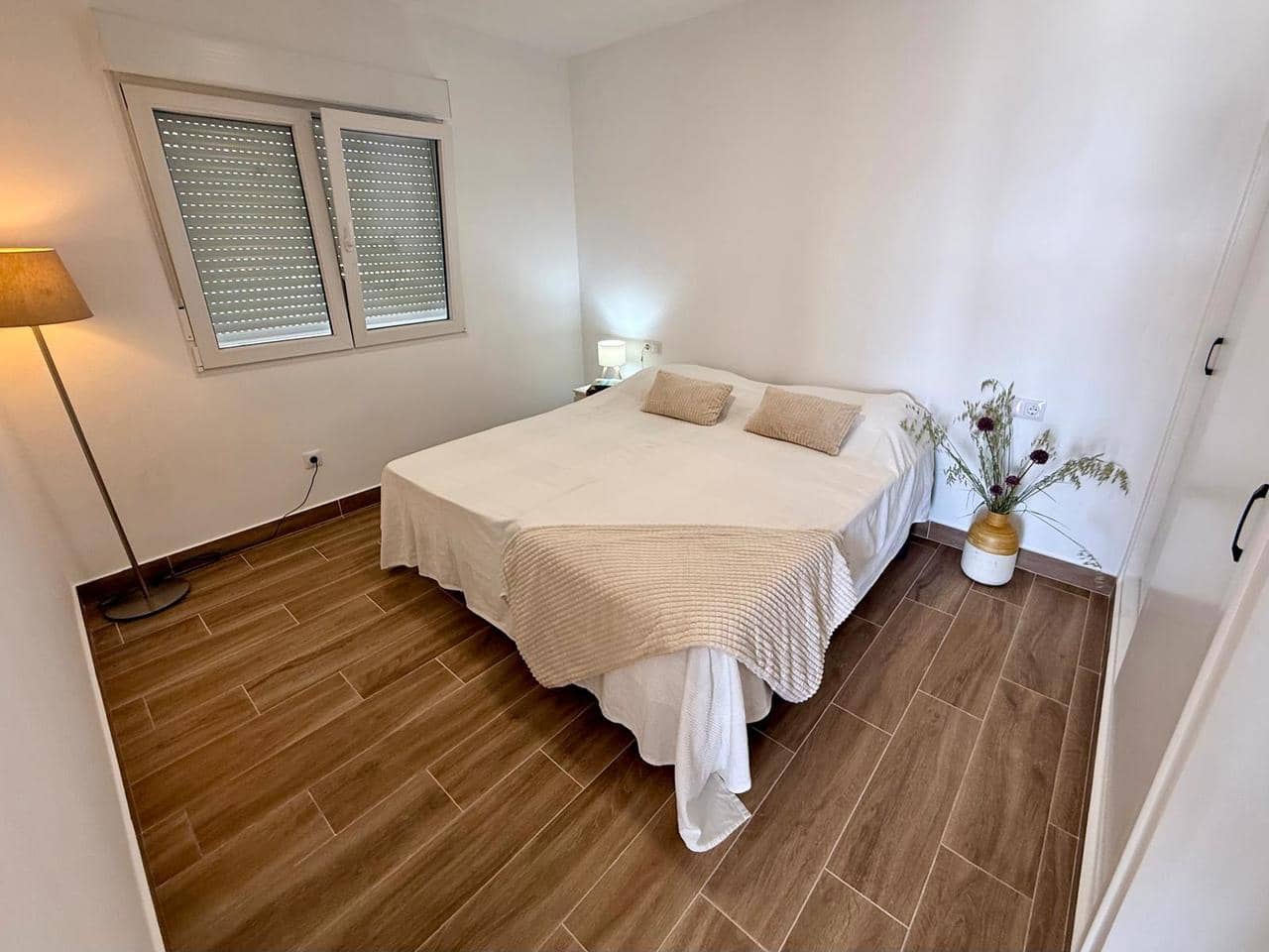 3 camera da letto Bungalow in vendita in Ciudad Quesada con garage - 249.000 € (Rif: 10028958)