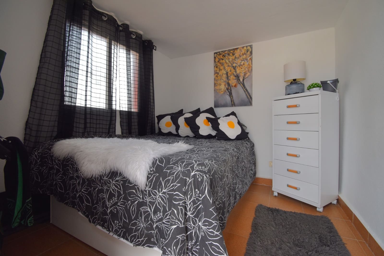 2 camera da letto Villetta a Schiera in vendita in Orihuela Costa con piscina garage - 275.000 € (Rif: 10028962)