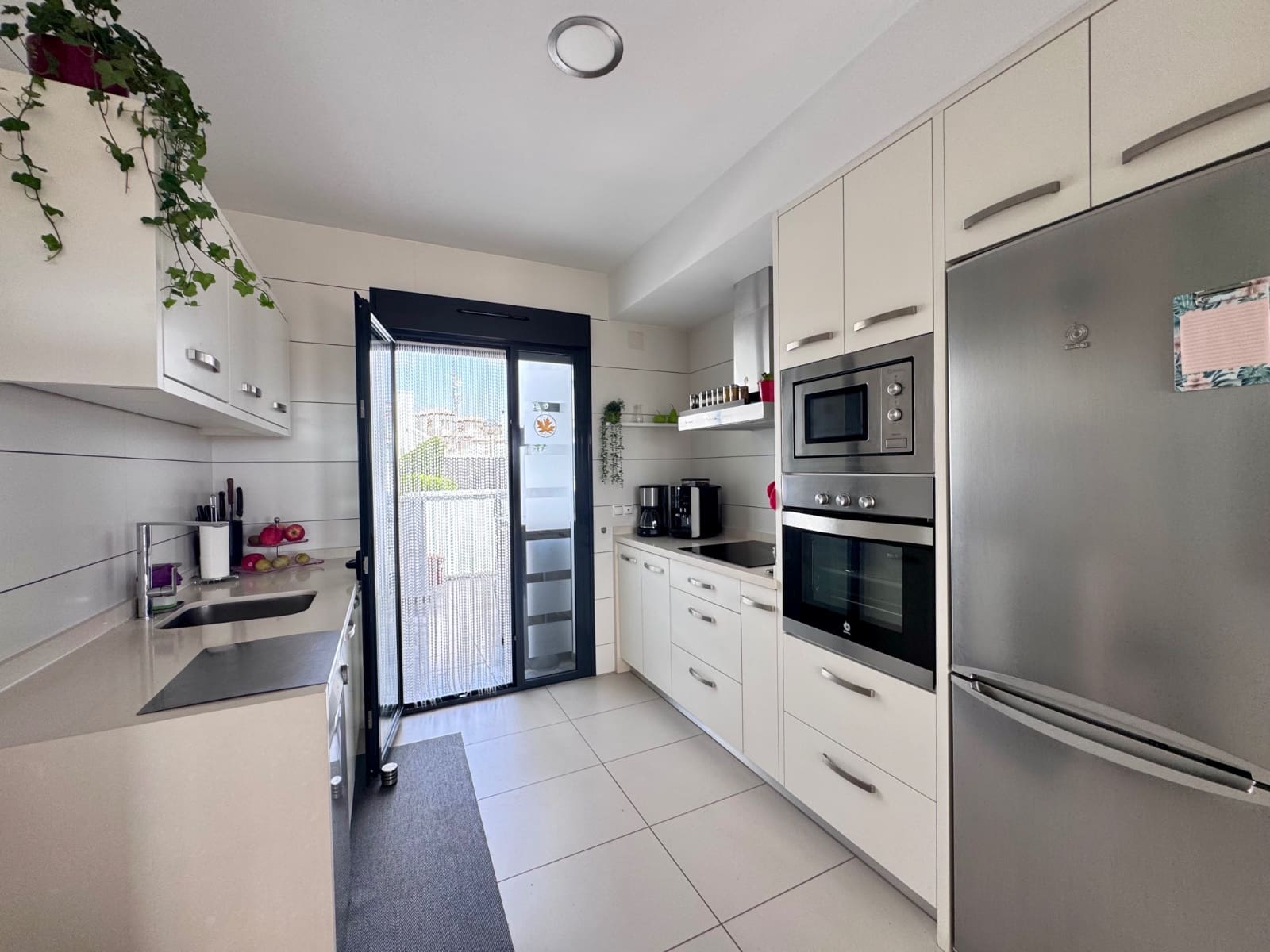 3 camera da letto Casa in vendita in Cabo Roig con piscina garage - 349.900 € (Rif: 10030887)