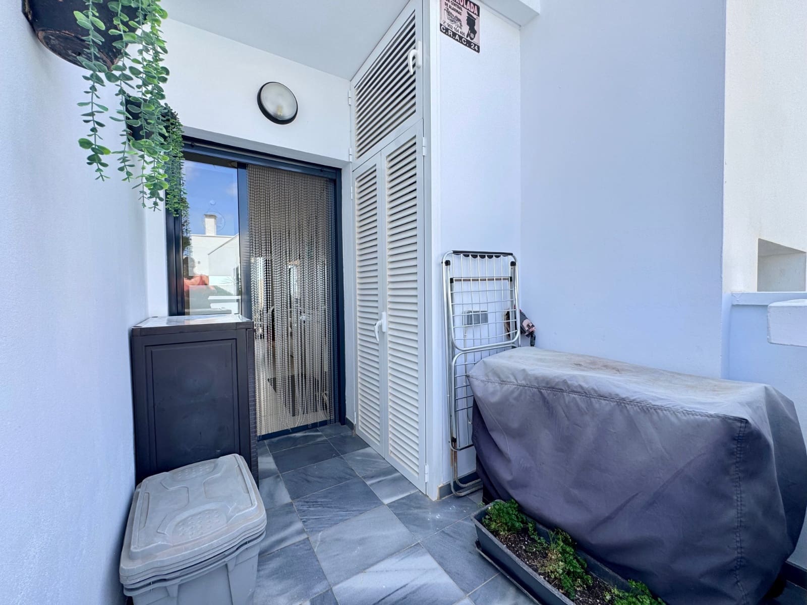 3 camera da letto Casa in vendita in Cabo Roig con piscina garage - 349.900 € (Rif: 10030887)