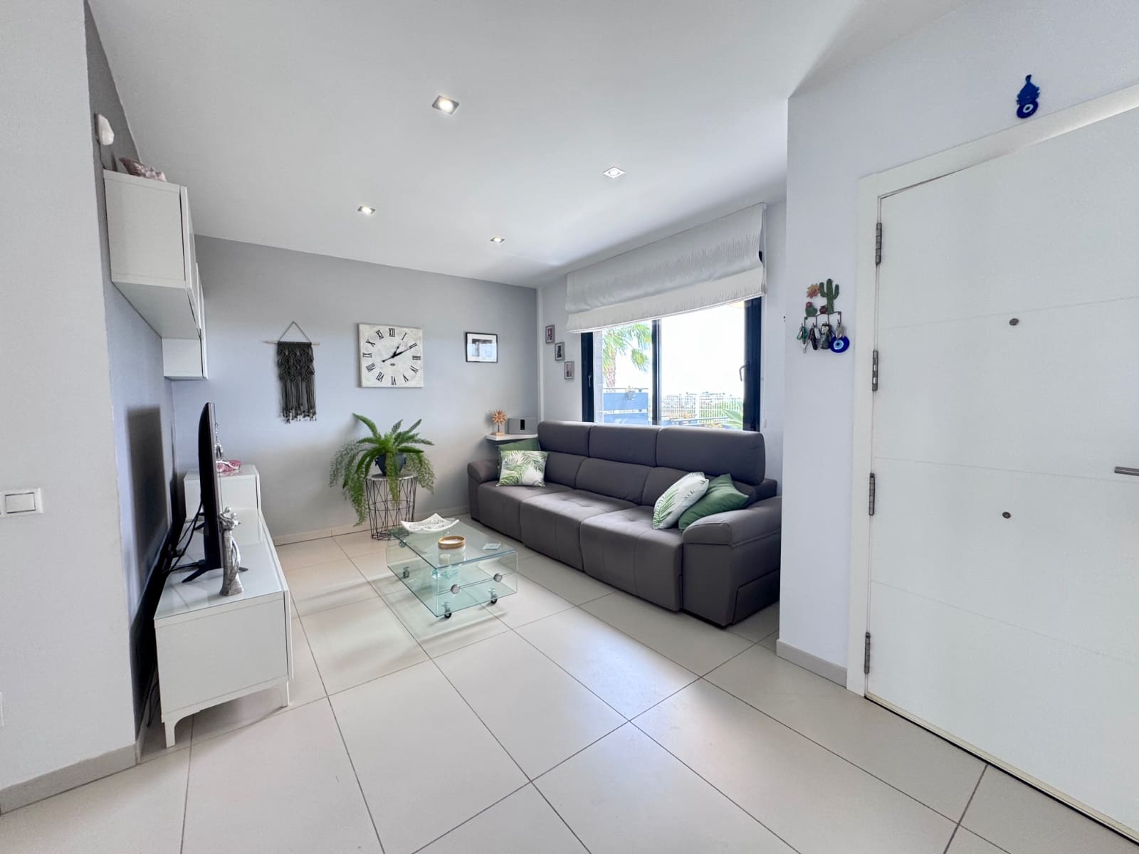 3 camera da letto Casa in vendita in Cabo Roig con piscina garage - 349.900 € (Rif: 10030887)