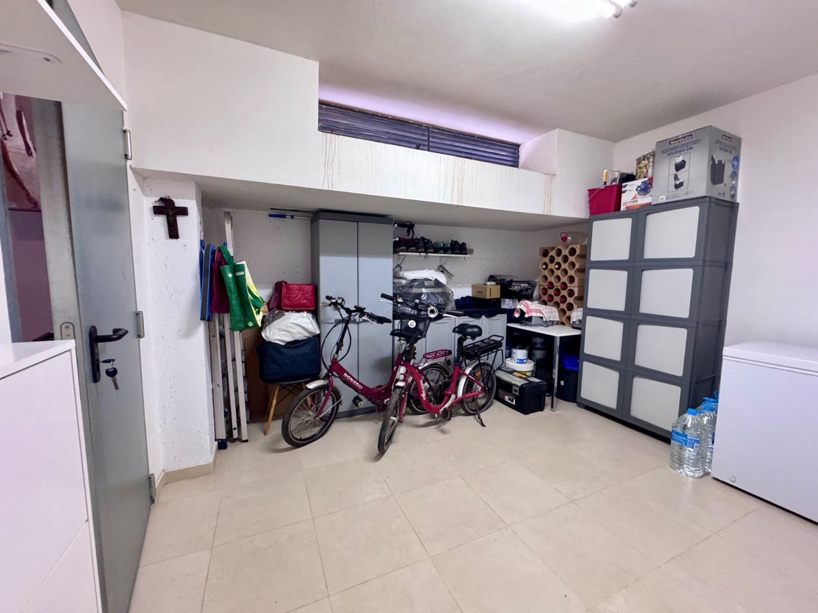 3 camera da letto Casa in vendita in Cabo Roig con piscina garage - 349.900 € (Rif: 10030887)