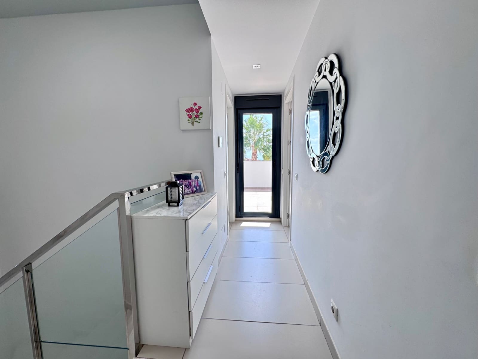 3 camera da letto Casa in vendita in Cabo Roig con piscina garage - 349.900 € (Rif: 10030887)