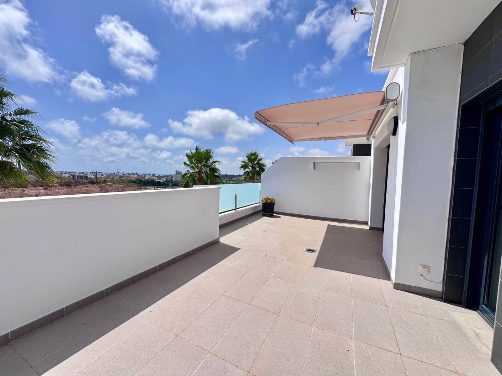 3 camera da letto Casa in vendita in Cabo Roig con piscina garage - 349.900 € (Rif: 10030887)