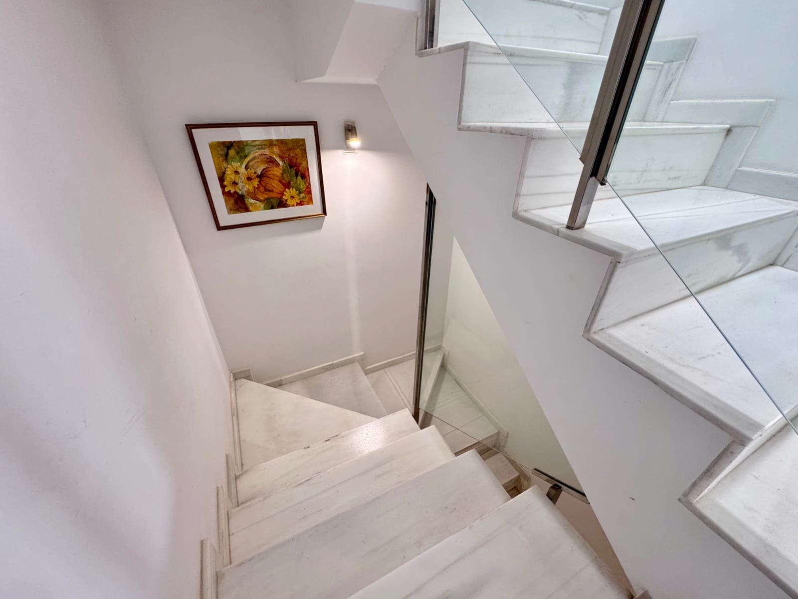 3 camera da letto Casa in vendita in Cabo Roig con piscina garage - 349.900 € (Rif: 10030887)
