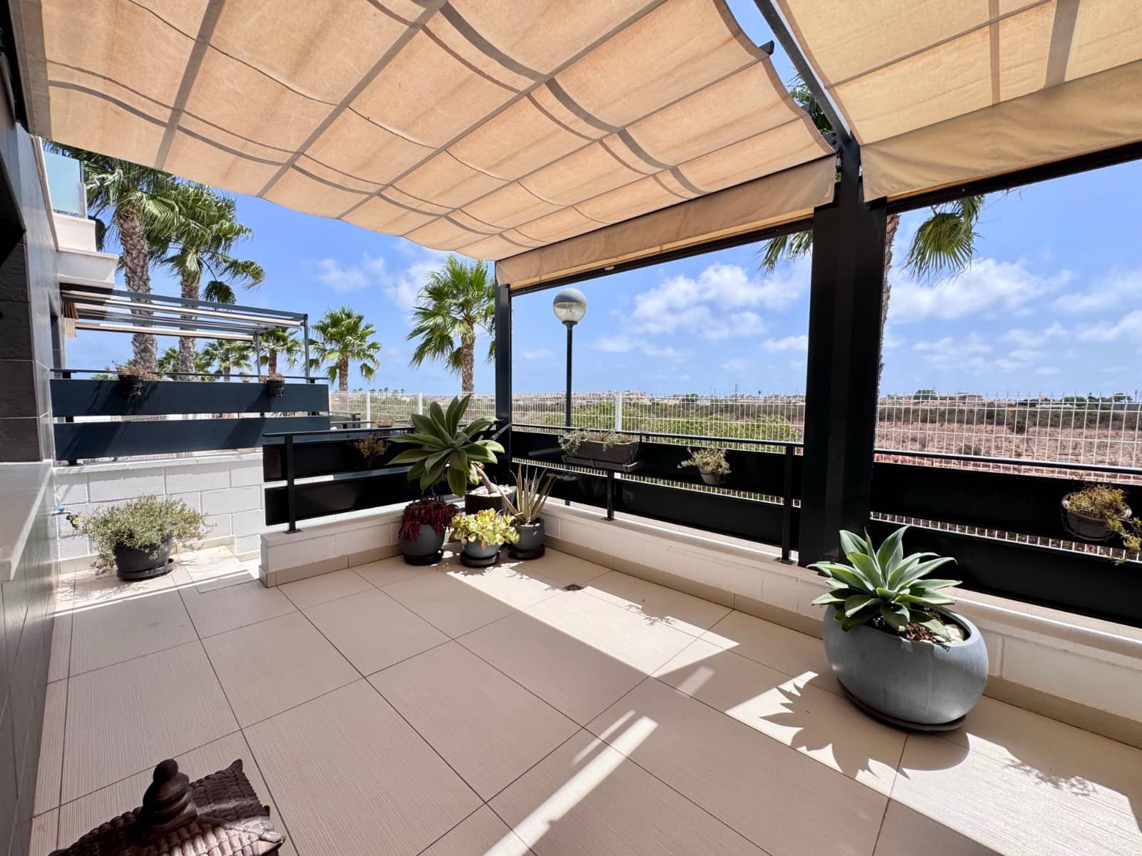3 camera da letto Casa in vendita in Cabo Roig con piscina garage - 349.900 € (Rif: 10030887)