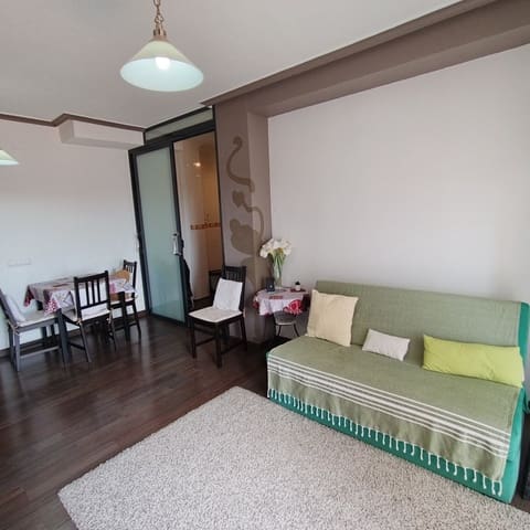 2 soverom Leilighet til salgs i Sucina, Murcia by med garasje - € 90 000 (Ref: 10030890)