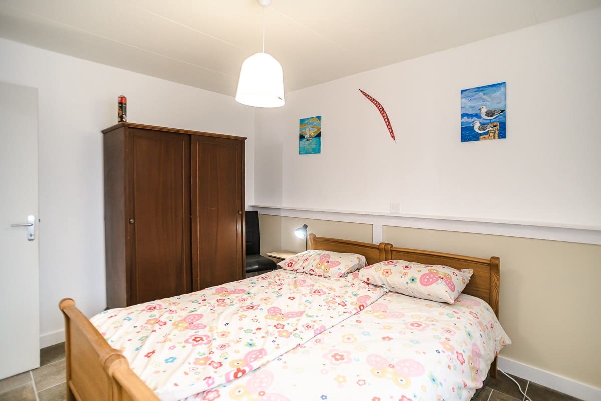 4 soveværelse Lejlighed til salg i Santiago de la Ribera - € 179.500 (Ref: 10038488)