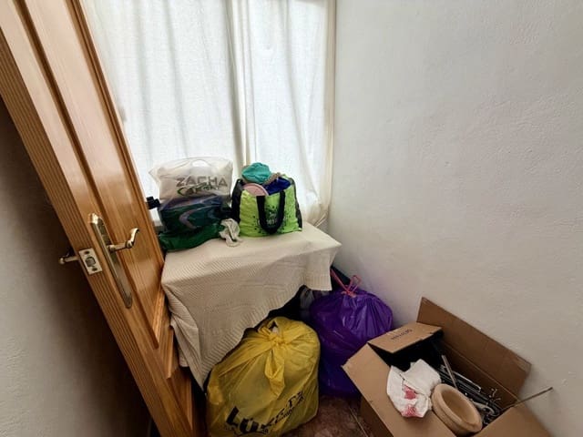 Apartamento de 3 habitaciones en Rojales en venta - 132.000 € (Ref: 10038492)