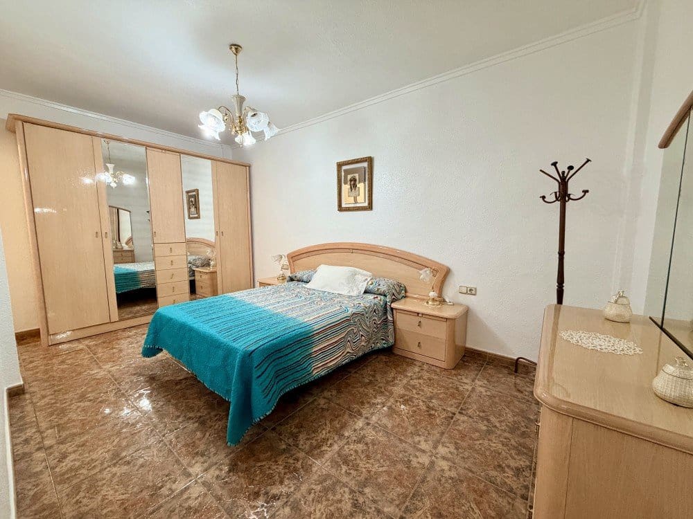 Apartamento de 3 habitaciones en Rojales en venta - 132.000 € (Ref: 10038492)