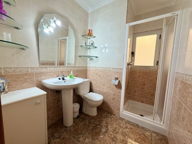 Apartamento de 3 habitaciones en Rojales en venta - 132.000 € (Ref: 10038492)
