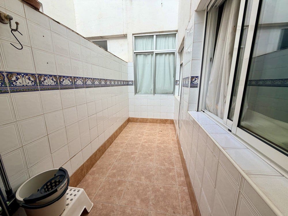 Apartamento de 3 habitaciones en Rojales en venta - 132.000 € (Ref: 10038492)