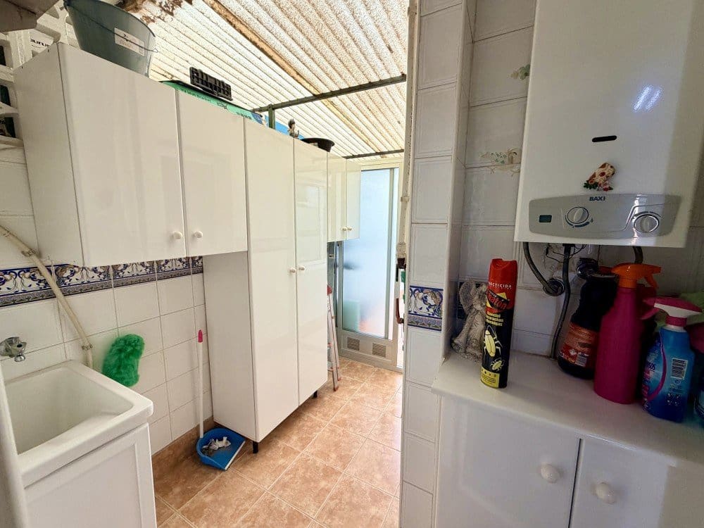 Apartamento de 3 habitaciones en Rojales en venta - 132.000 € (Ref: 10038492)
