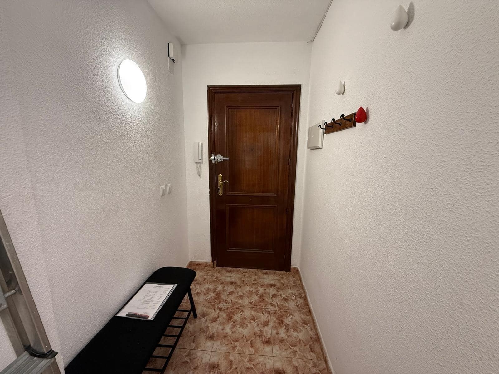 2 bedroom Apartment for sale in Torrevieja - € 159,900 (Ref: 10038498)