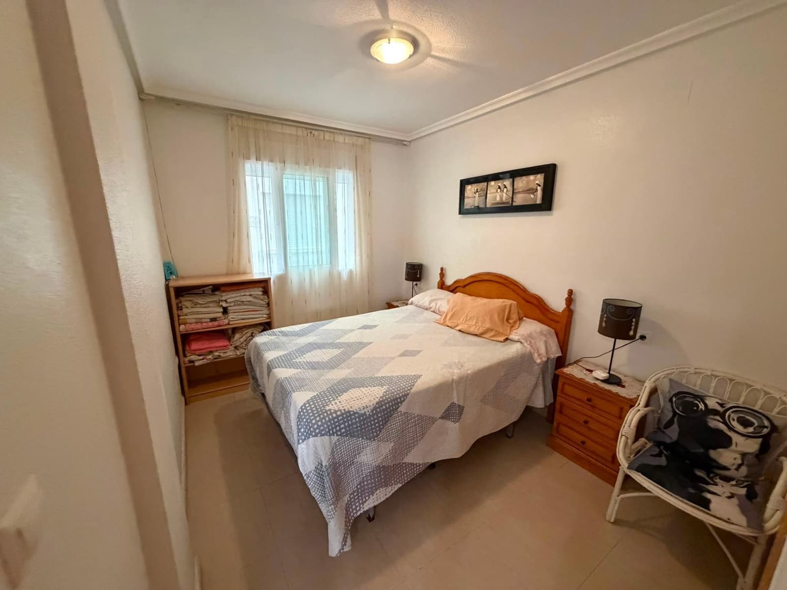 2 bedroom Apartment for sale in Torrevieja - € 159,900 (Ref: 10038510)