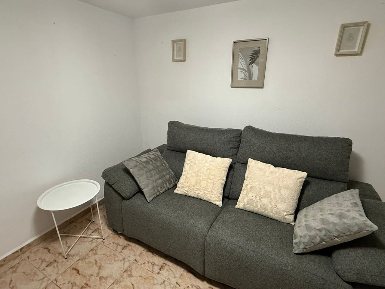 5 bedroom Villa for sale in Orihuela Costa with pool - € 369,000 (Ref: 10038513)