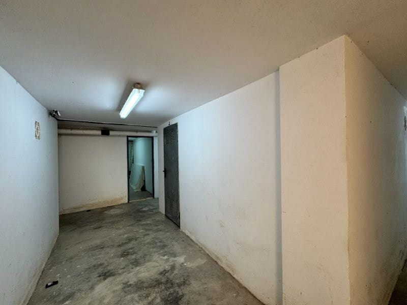 1 chambre Appartement à vendre à La Mata - 149 000 € (Ref: 10038514)