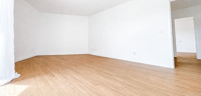3 quarto Apartamento para venda em La Zenia, Orihuela com piscina garagem - 269 000 € (Ref: 10038518)