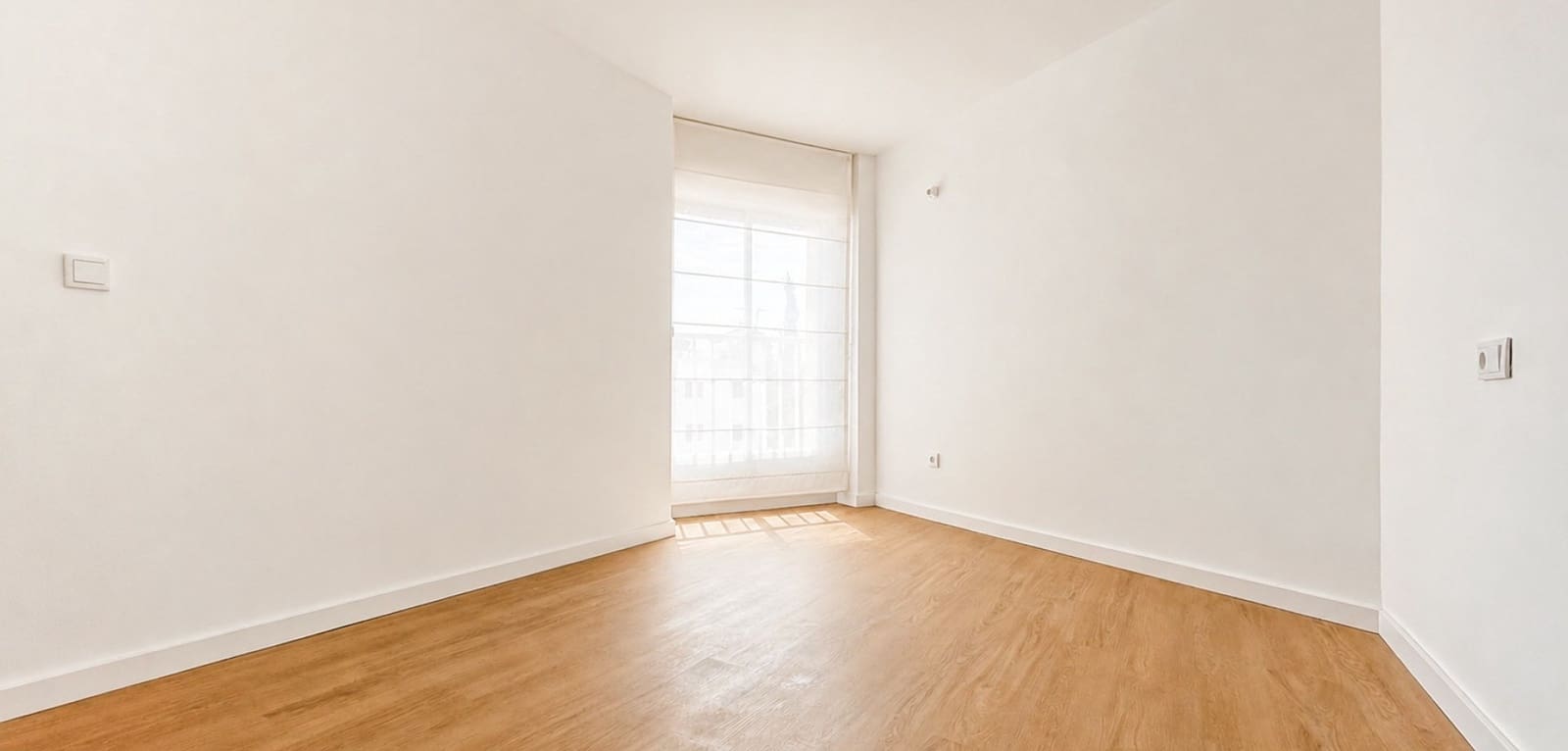 3 quarto Apartamento para venda em Orihuela Costa com piscina garagem - 269 000 € (Ref: 10038518)