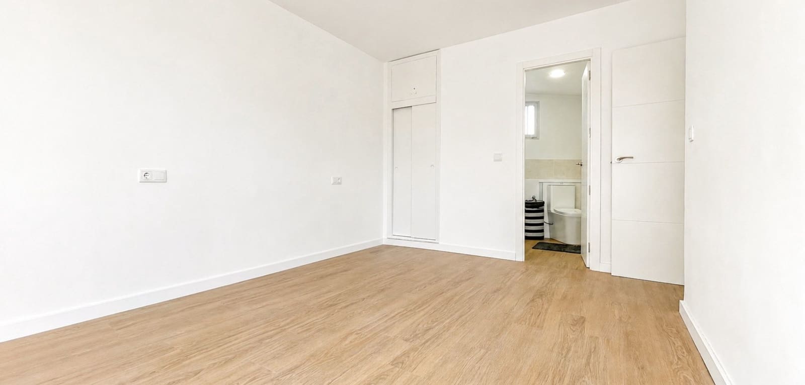3 quarto Apartamento para venda em Orihuela Costa com piscina garagem - 269 000 € (Ref: 10038518)