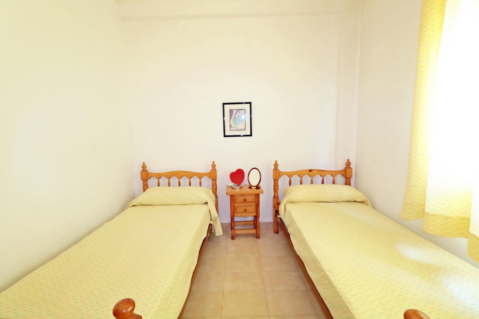 3 Zimmer Bungalow zu verkaufen in Torrevieja - 189.000 € (Ref: 10041456)