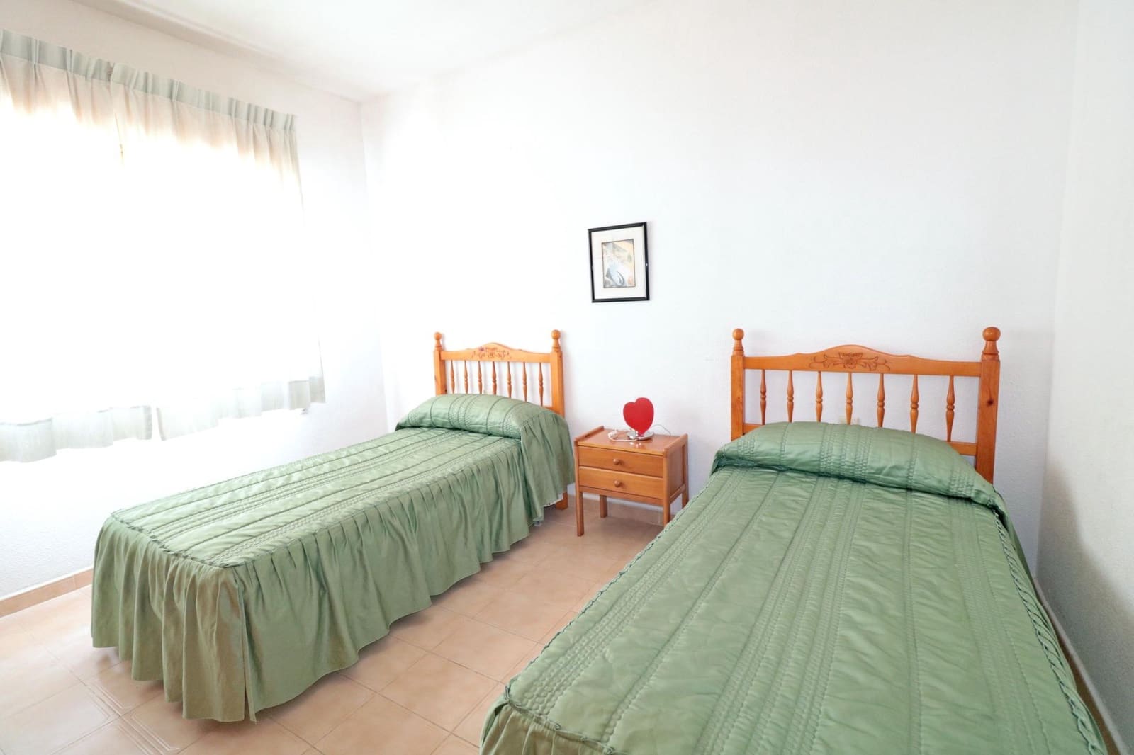3 Zimmer Bungalow zu verkaufen in Torrevieja - 189.000 € (Ref: 10041456)