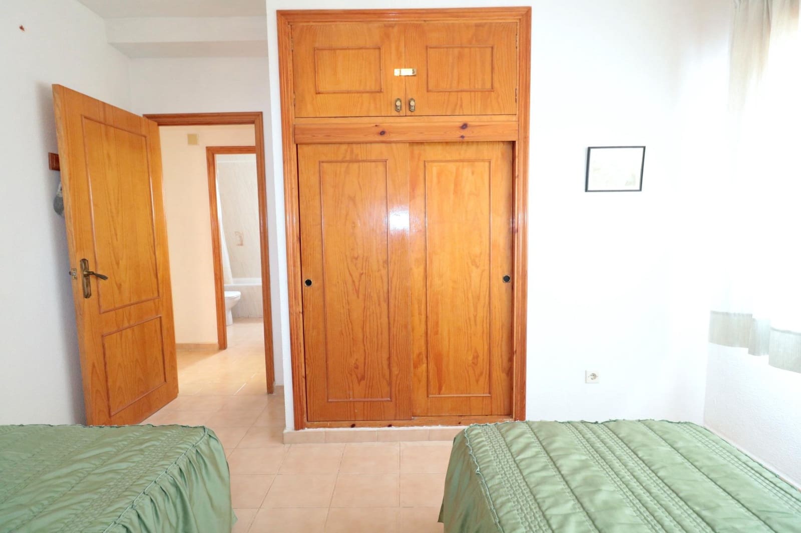 3 Zimmer Bungalow zu verkaufen in Torrevieja - 189.000 € (Ref: 10041456)